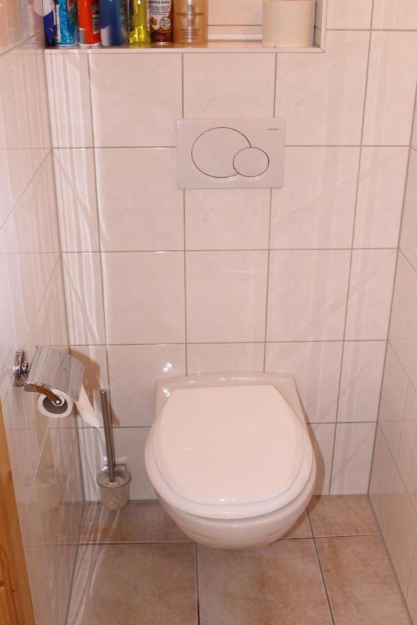 Chalet Amos Villa Грименц Екстериор снимка